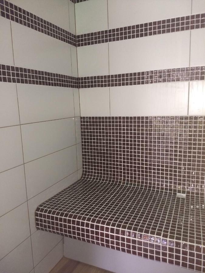 Hisa Katja-Privat Wellness Apartman Kranjska Gora Kültér fotó